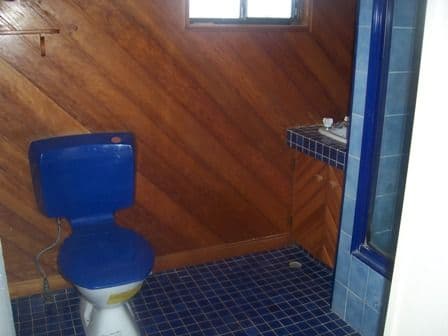 43 AMHERST, ACACIA RIDGE QLD 4110, Acacia Ridge - Thumbnail 6