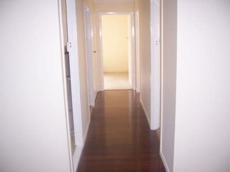 43 AMHERST, ACACIA RIDGE QLD 4110, Acacia Ridge - Thumbnail 7