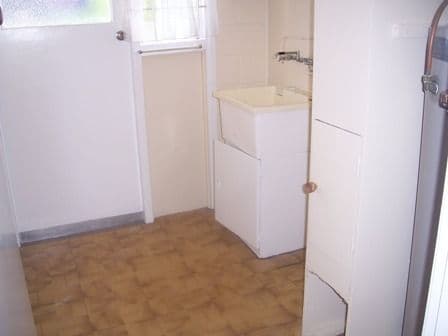 43 AMHERST, ACACIA RIDGE QLD 4110, Acacia Ridge - Thumbnail 8