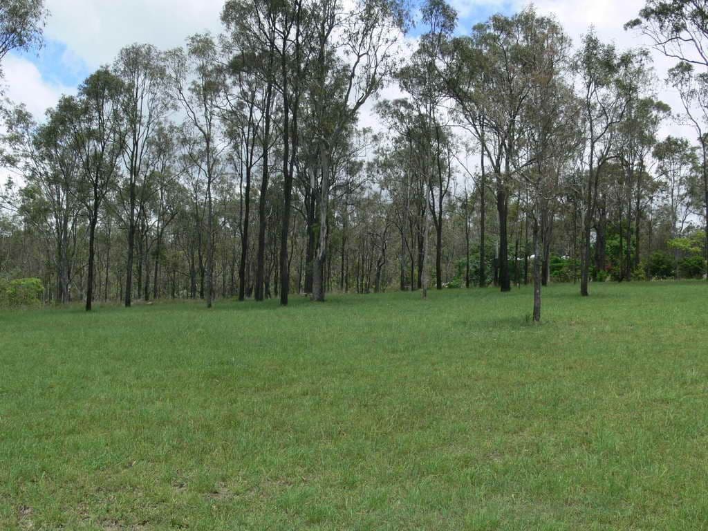 Lot 1 Lakeview Drive, ESK QLD 4312, Esk - Image 1
