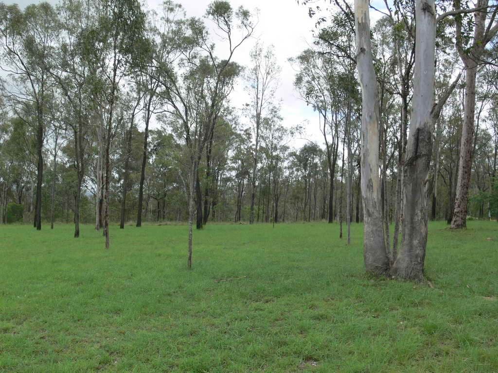 Lot 1 Lakeview Drive, ESK QLD 4312, Esk - Thumbnail 3