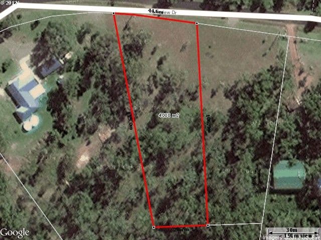 Lot 1 Lakeview Drive, ESK QLD 4312, Esk - Thumbnail 4
