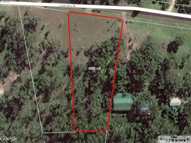 Lot 1 Lakeview Drive, ESK QLD 4312, Esk - Thumbnail 5