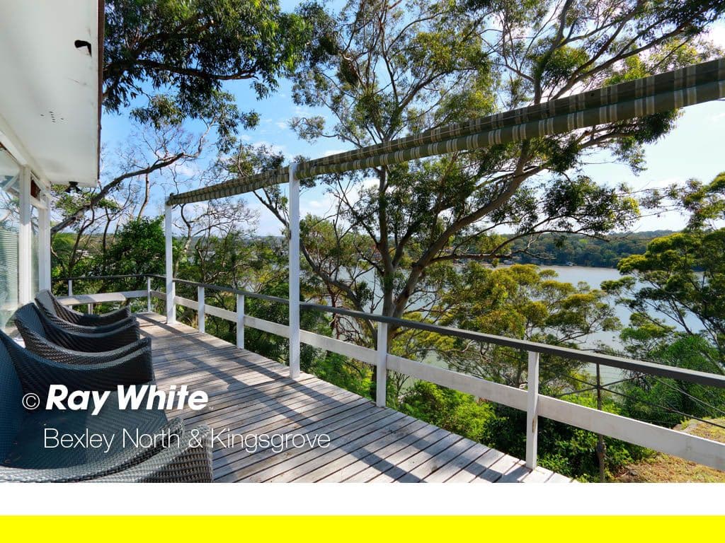 11 Allan Street, Kangaroo Point NSW 2224, Kangaroo Point - Image 1