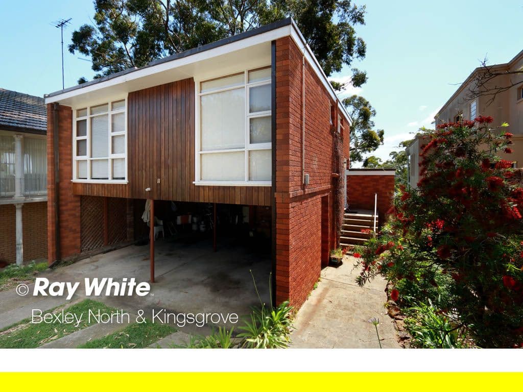 11 Allan Street, Kangaroo Point NSW 2224, Kangaroo Point - Thumbnail 2