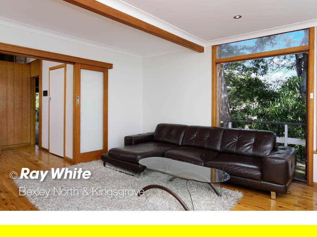 11 Allan Street, Kangaroo Point NSW 2224, Kangaroo Point - Thumbnail 3