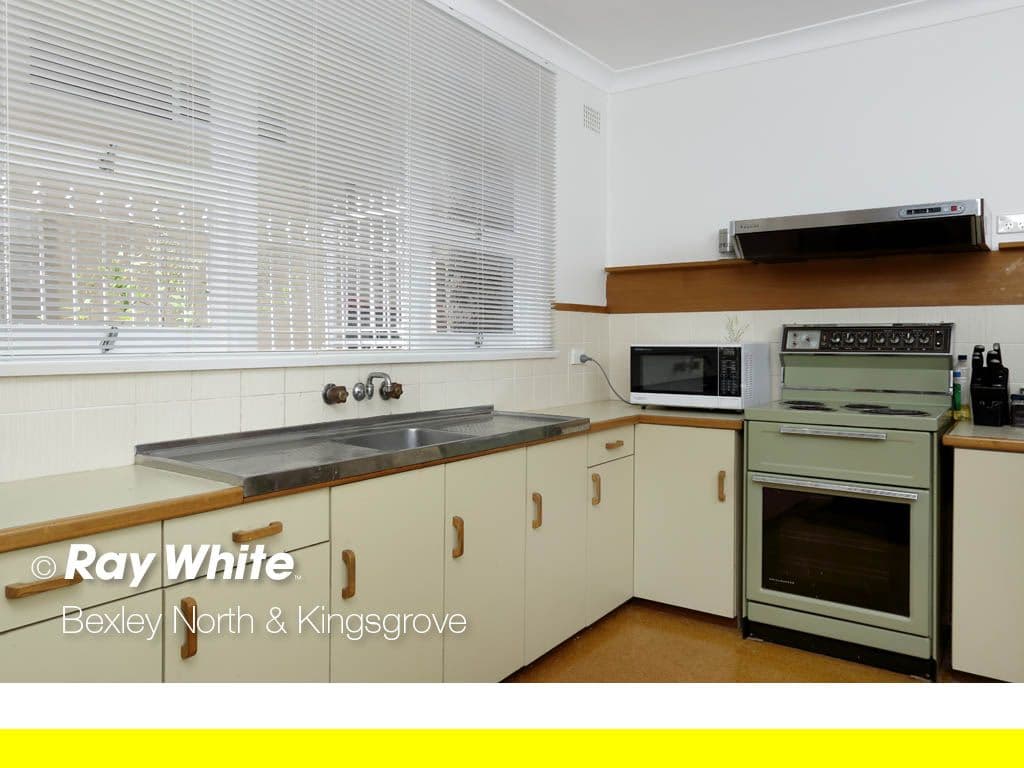 11 Allan Street, Kangaroo Point NSW 2224, Kangaroo Point - Thumbnail 4