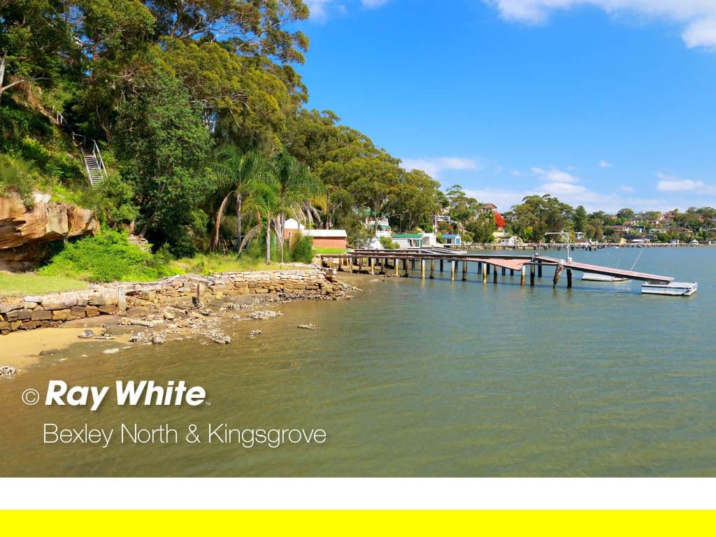 11 Allan Street, Kangaroo Point NSW 2224, Kangaroo Point - Thumbnail 5
