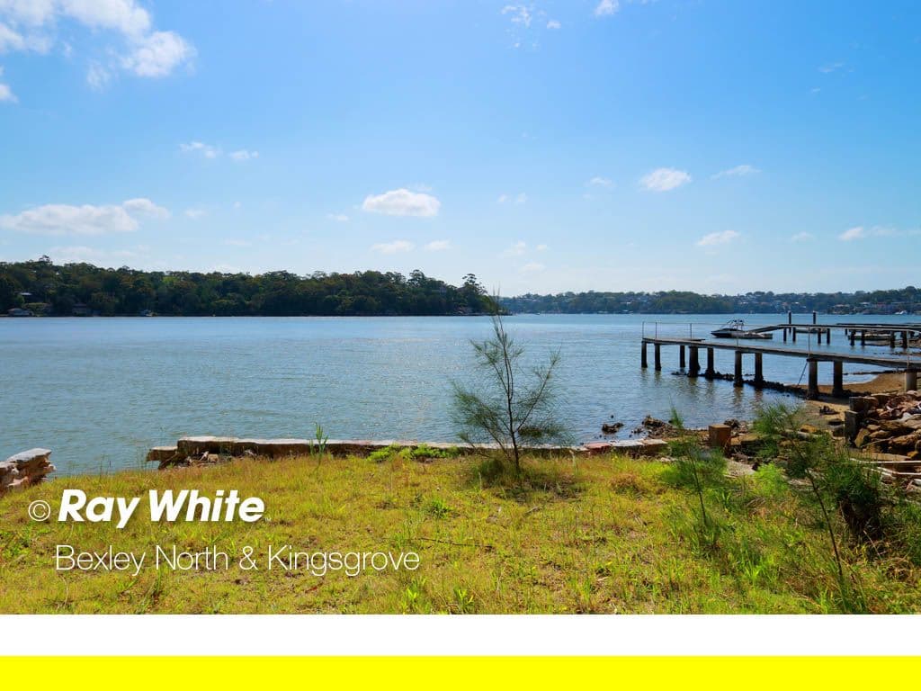 11 Allan Street, Kangaroo Point NSW 2224, Kangaroo Point - Thumbnail 6