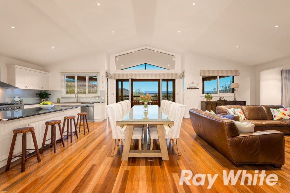 6 Midland Road, Doreen VIC 3754, Doreen - Image 1