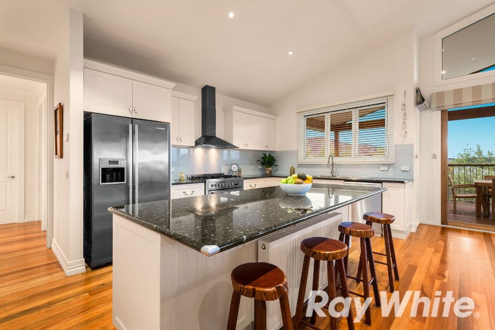 6 Midland Road, Doreen VIC 3754, Doreen - Thumbnail 2