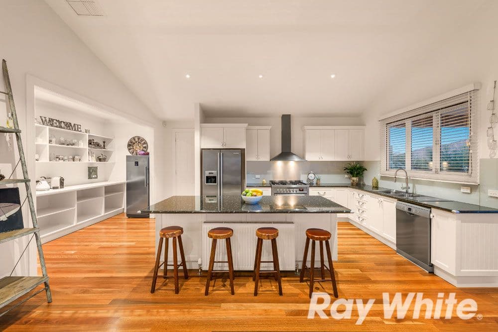 6 Midland Road, Doreen VIC 3754, Doreen - Thumbnail 3