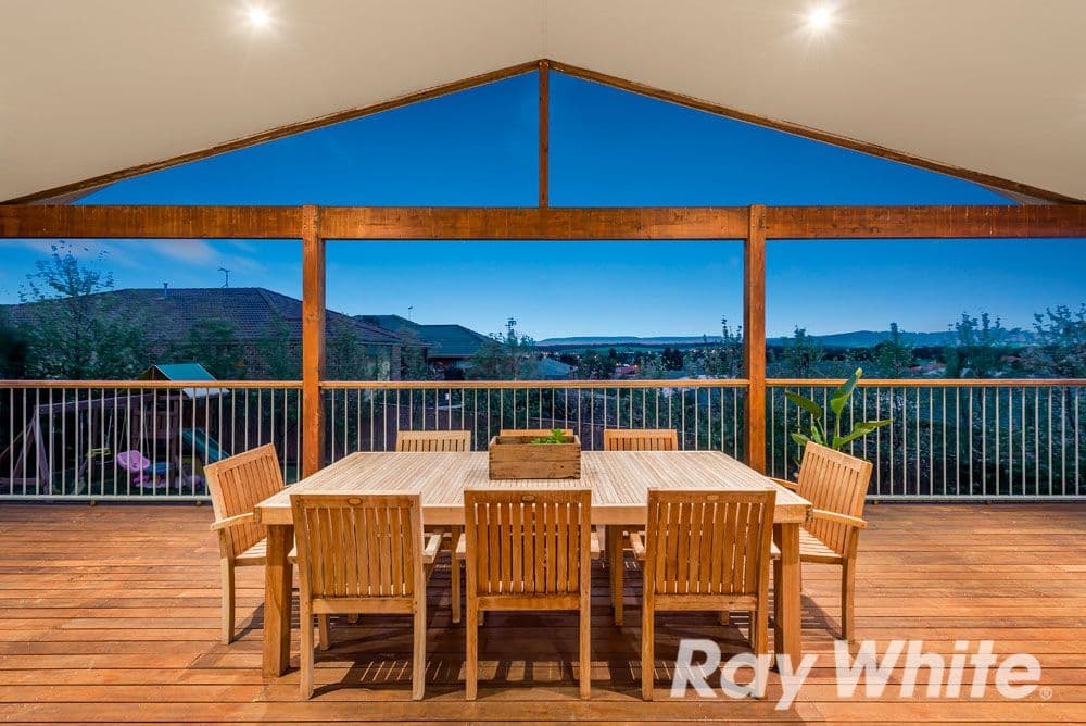 6 Midland Road, Doreen VIC 3754, Doreen - Thumbnail 5