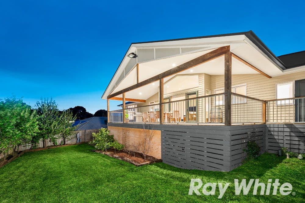 6 Midland Road, Doreen VIC 3754, Doreen - Thumbnail 6