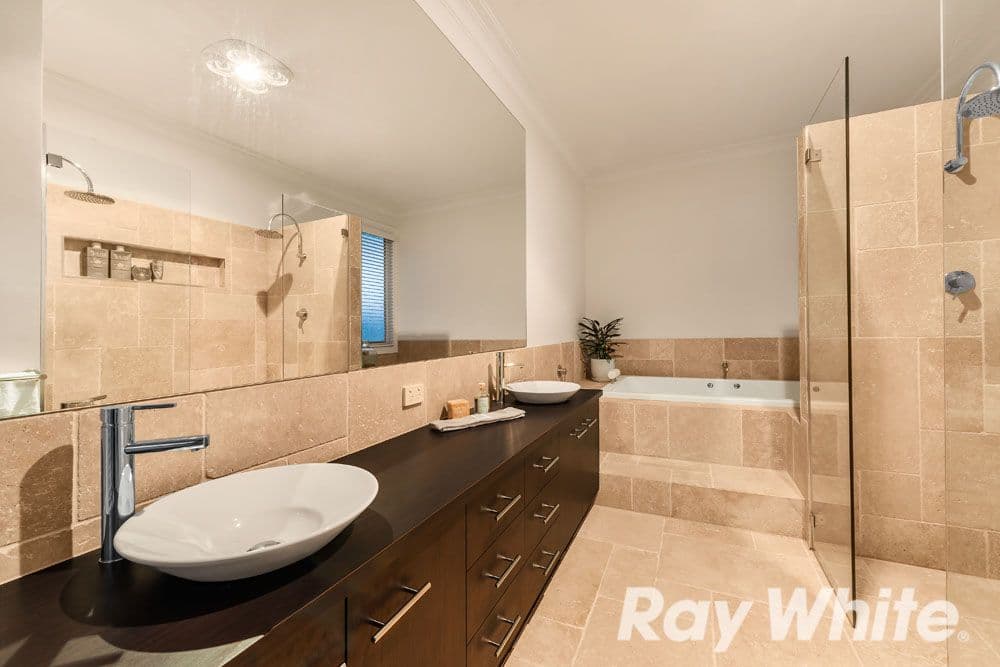 6 Midland Road, Doreen VIC 3754, Doreen - Thumbnail 7