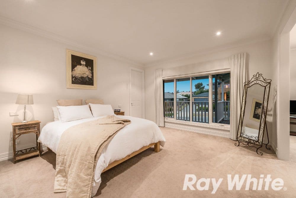 6 Midland Road, Doreen VIC 3754, Doreen - Thumbnail 8