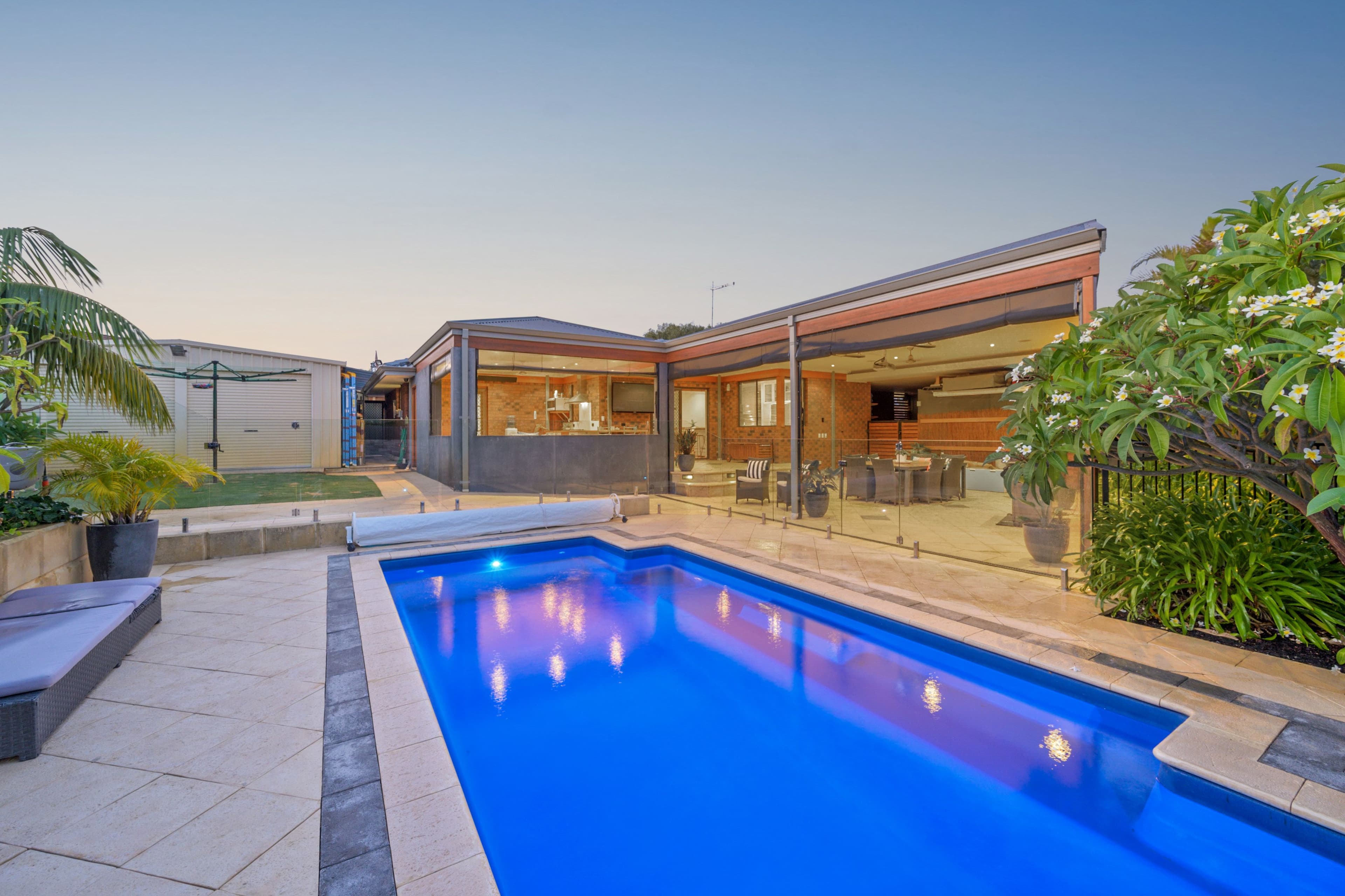4 Pollock Court, Kingsley WA 6026, Kingsley - Image 1