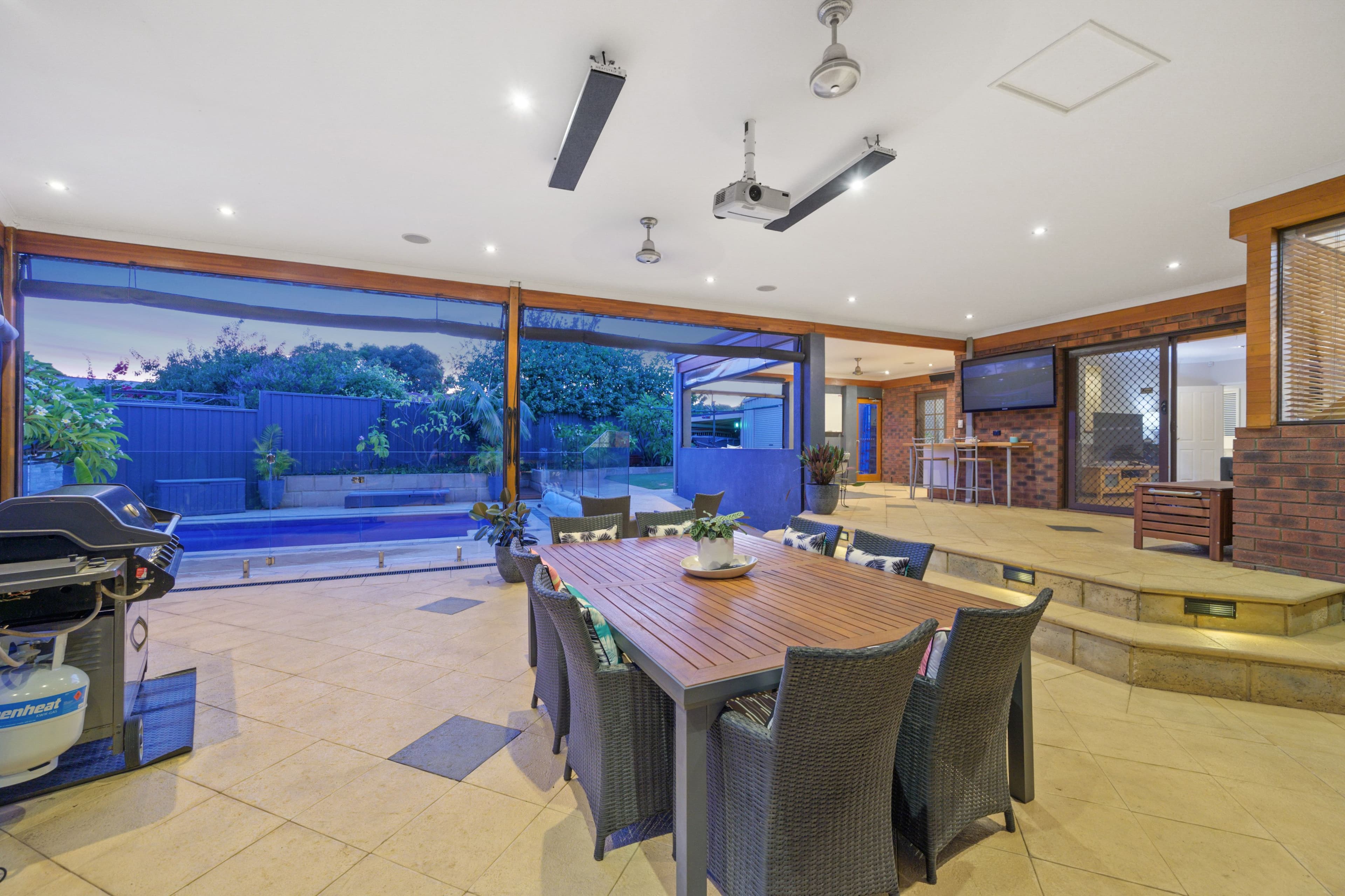 4 Pollock Court, Kingsley WA 6026, Kingsley - Thumbnail 3