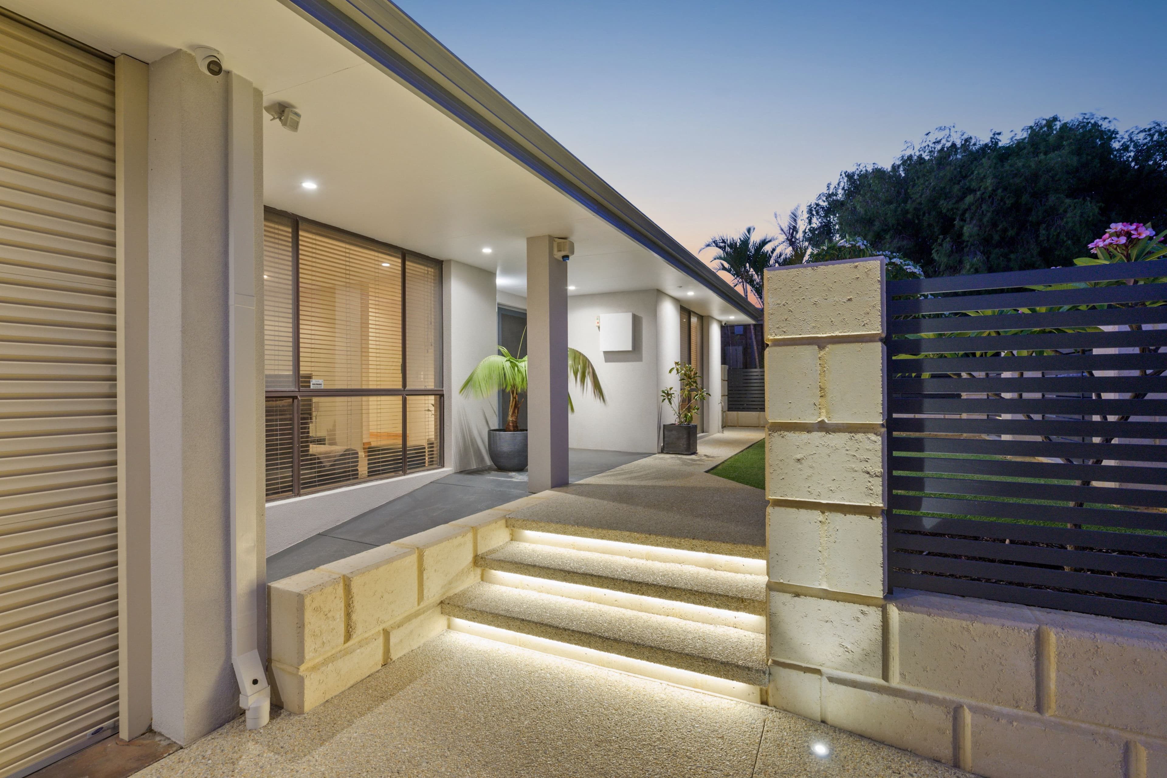 4 Pollock Court, Kingsley WA 6026, Kingsley - Thumbnail 4