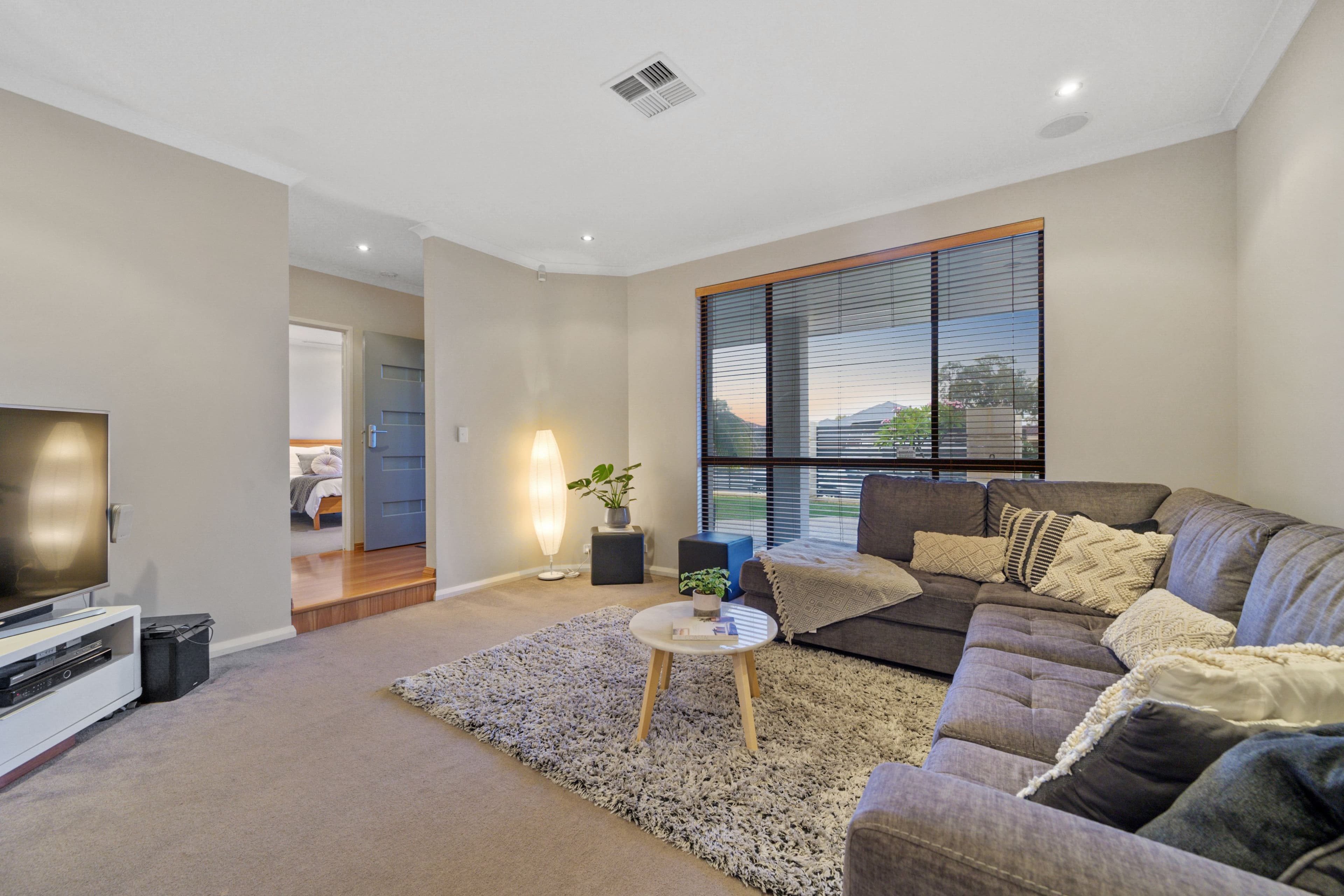 4 Pollock Court, Kingsley WA 6026, Kingsley - Thumbnail 5