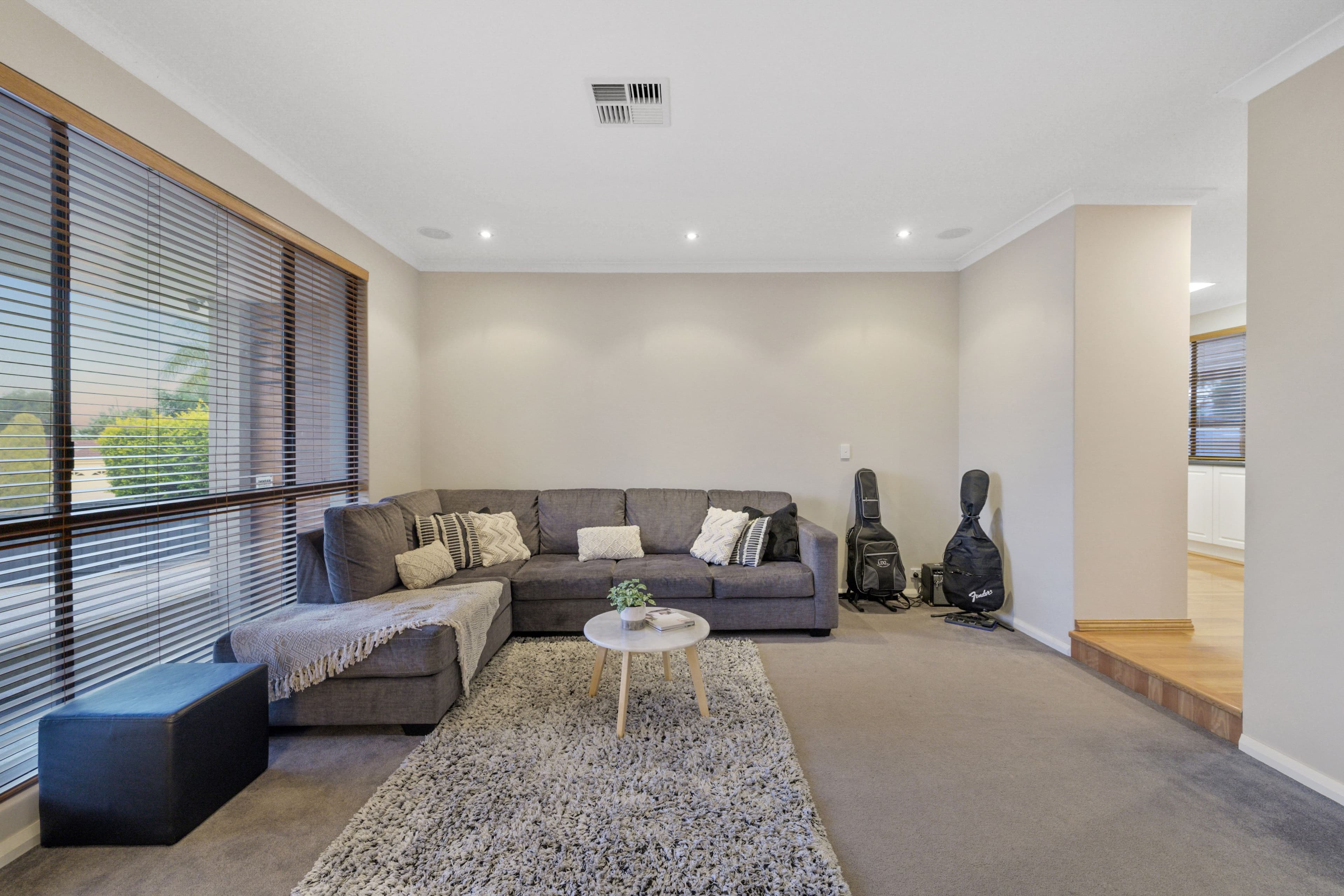 4 Pollock Court, Kingsley WA 6026, Kingsley - Thumbnail 6