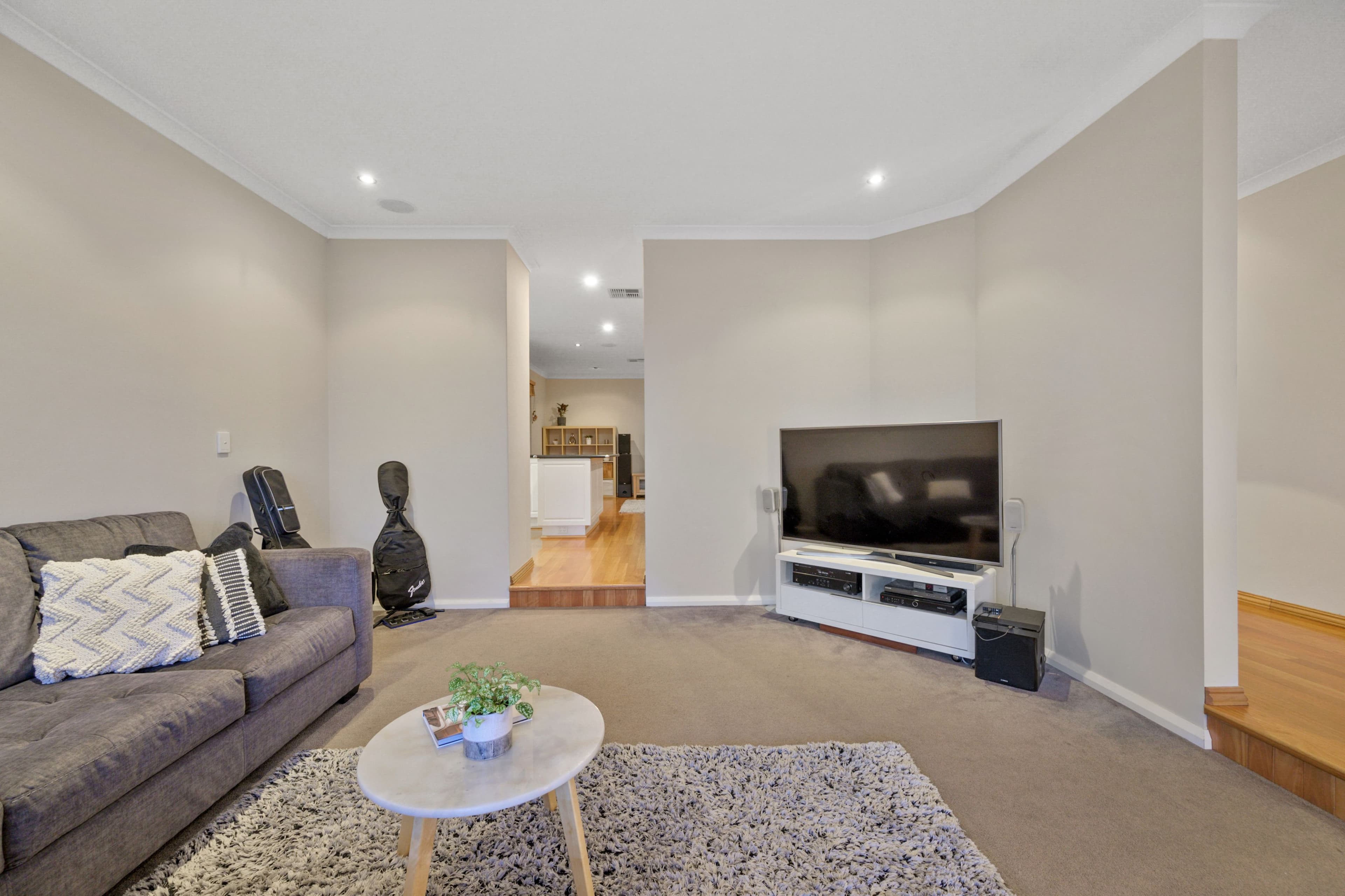 4 Pollock Court, Kingsley WA 6026, Kingsley - Thumbnail 7