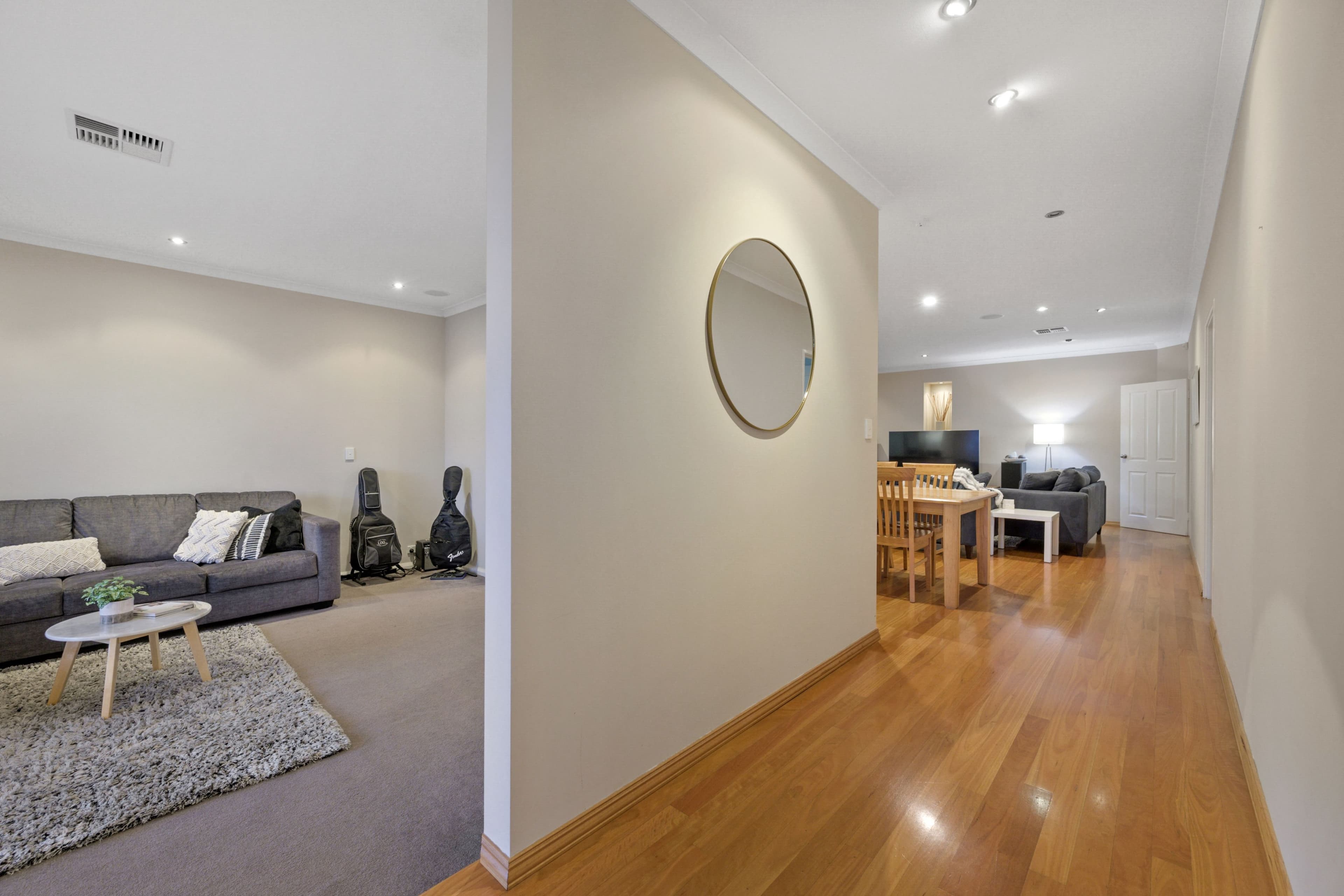 4 Pollock Court, Kingsley WA 6026, Kingsley - Thumbnail 8
