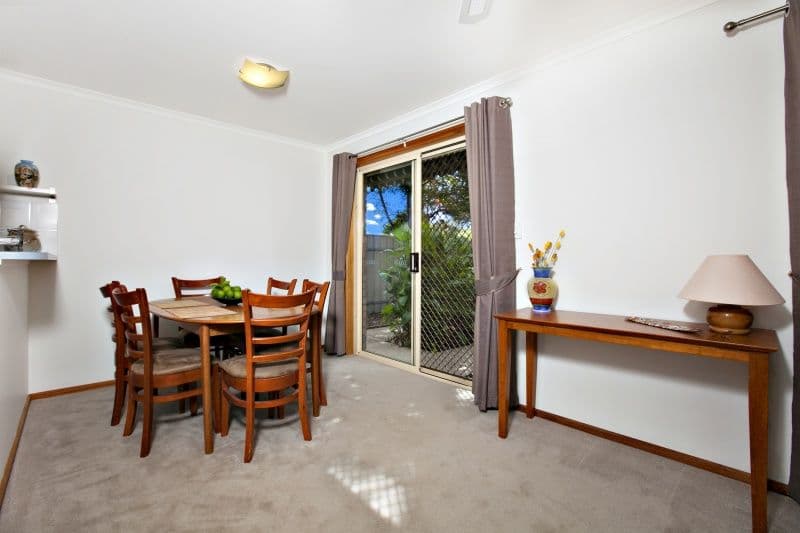 25 Cedar Avenue, SEAFORD SA 5169, Seaford - Thumbnail 3