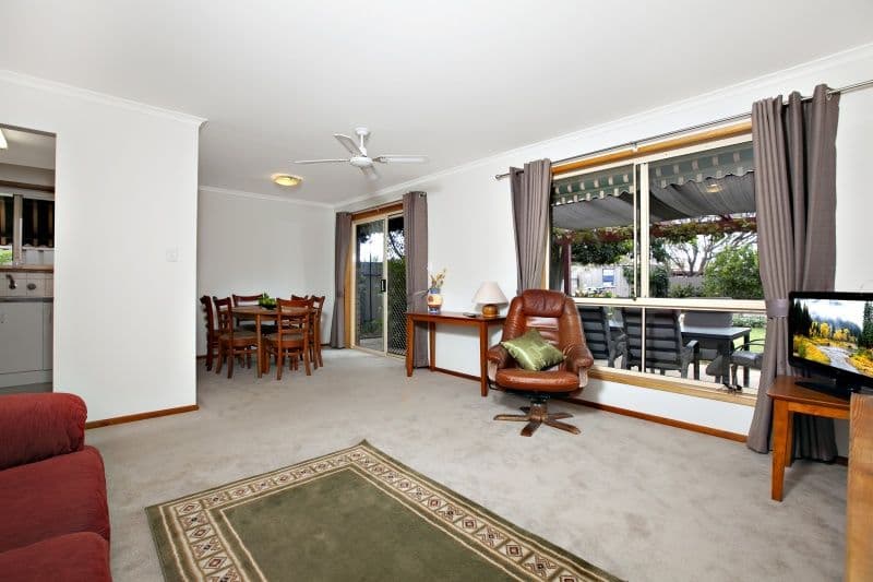 25 Cedar Avenue, SEAFORD SA 5169, Seaford - Thumbnail 4