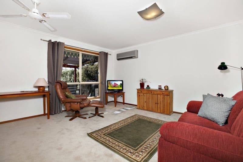 25 Cedar Avenue, SEAFORD SA 5169, Seaford - Thumbnail 5