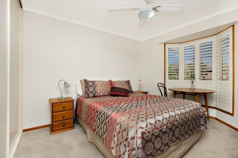 25 Cedar Avenue, SEAFORD SA 5169, Seaford - Thumbnail 6