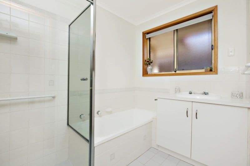 25 Cedar Avenue, SEAFORD SA 5169, Seaford - Thumbnail 7