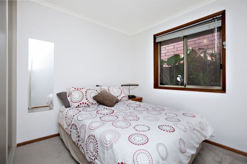 25 Cedar Avenue, SEAFORD SA 5169, Seaford - Thumbnail 8