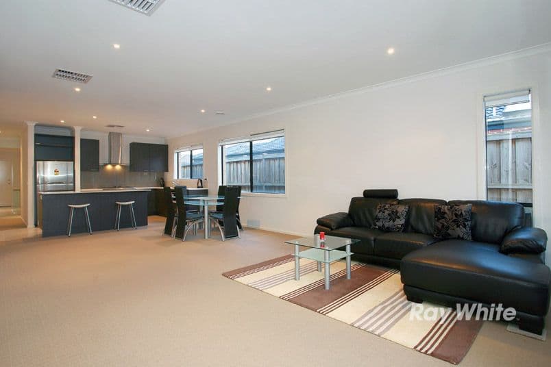 26 Banfield Place, LYNDHURST VIC 3975, Lyndhurst - Thumbnail 2