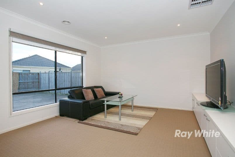 26 Banfield Place, LYNDHURST VIC 3975, Lyndhurst - Thumbnail 3