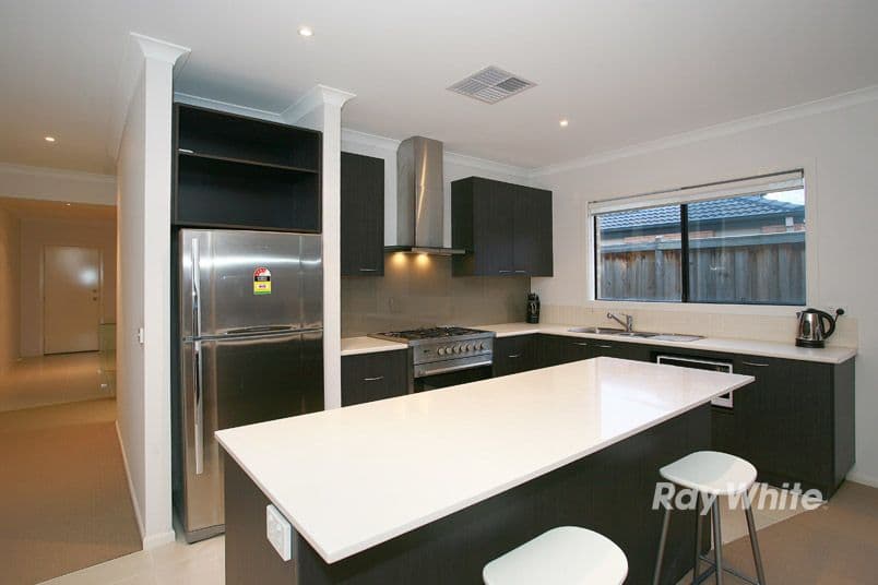 26 Banfield Place, LYNDHURST VIC 3975, Lyndhurst - Thumbnail 4