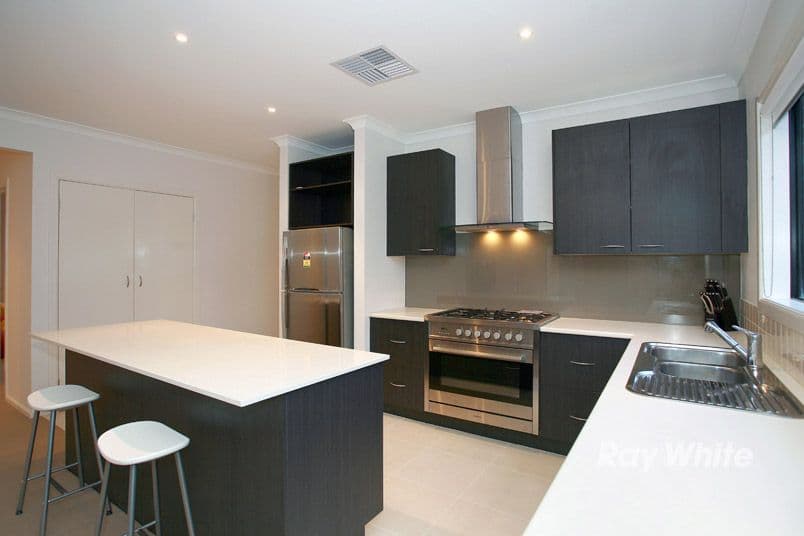 26 Banfield Place, LYNDHURST VIC 3975, Lyndhurst - Thumbnail 5