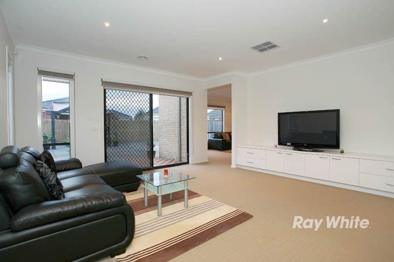 26 Banfield Place, LYNDHURST VIC 3975, Lyndhurst - Thumbnail 6
