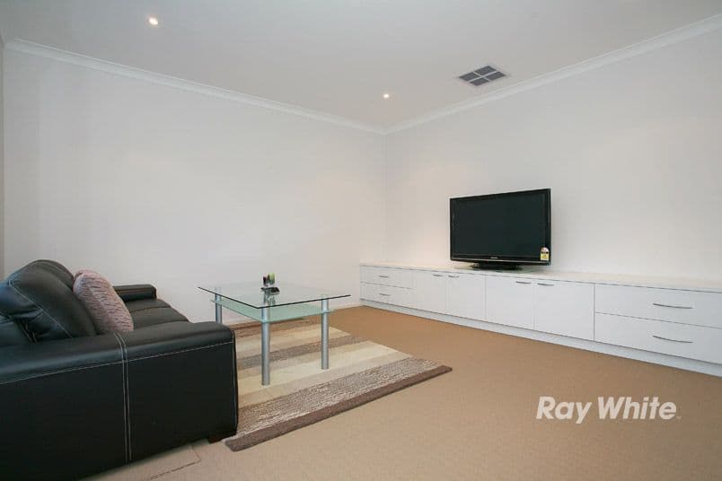 26 Banfield Place, LYNDHURST VIC 3975, Lyndhurst - Thumbnail 7