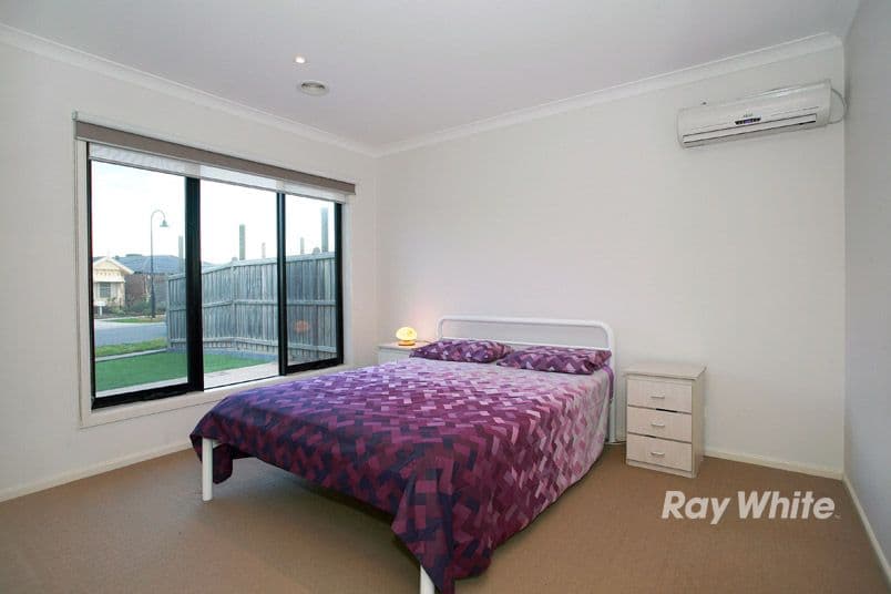 26 Banfield Place, LYNDHURST VIC 3975, Lyndhurst - Thumbnail 8