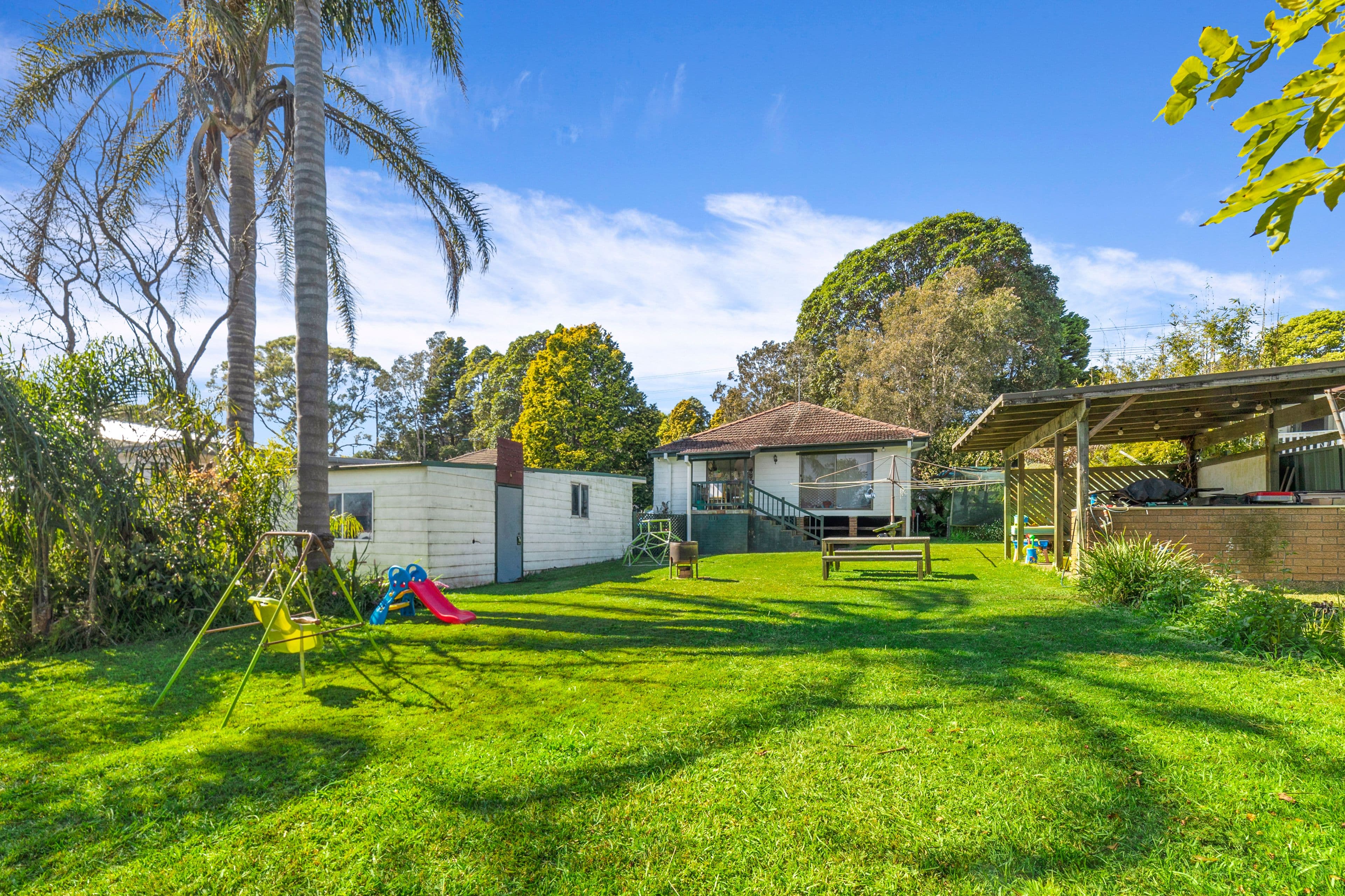 171 Loftus Avenue, Loftus NSW 2232, Loftus - Image 1