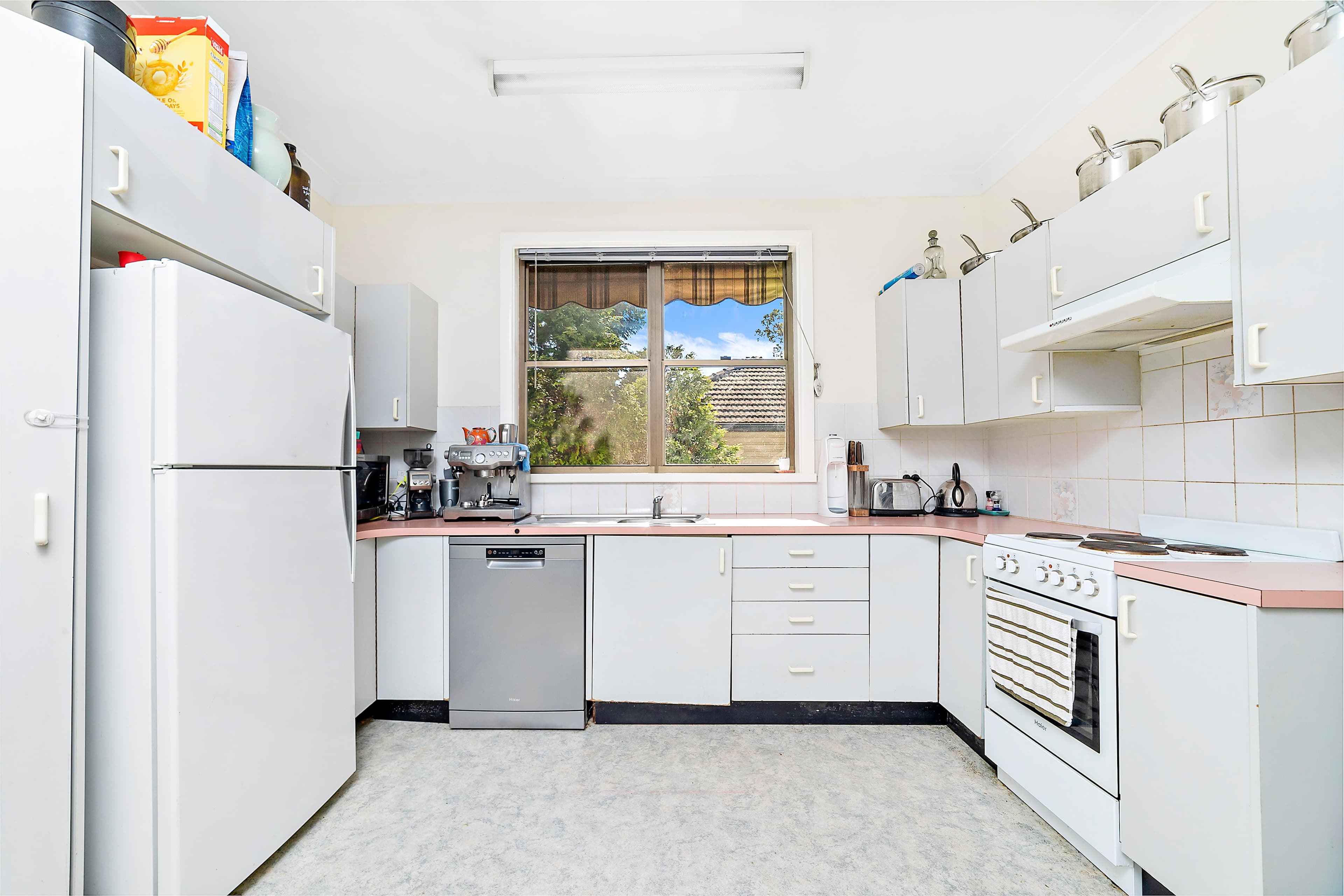 171 Loftus Avenue, Loftus NSW 2232, Loftus - Thumbnail 2