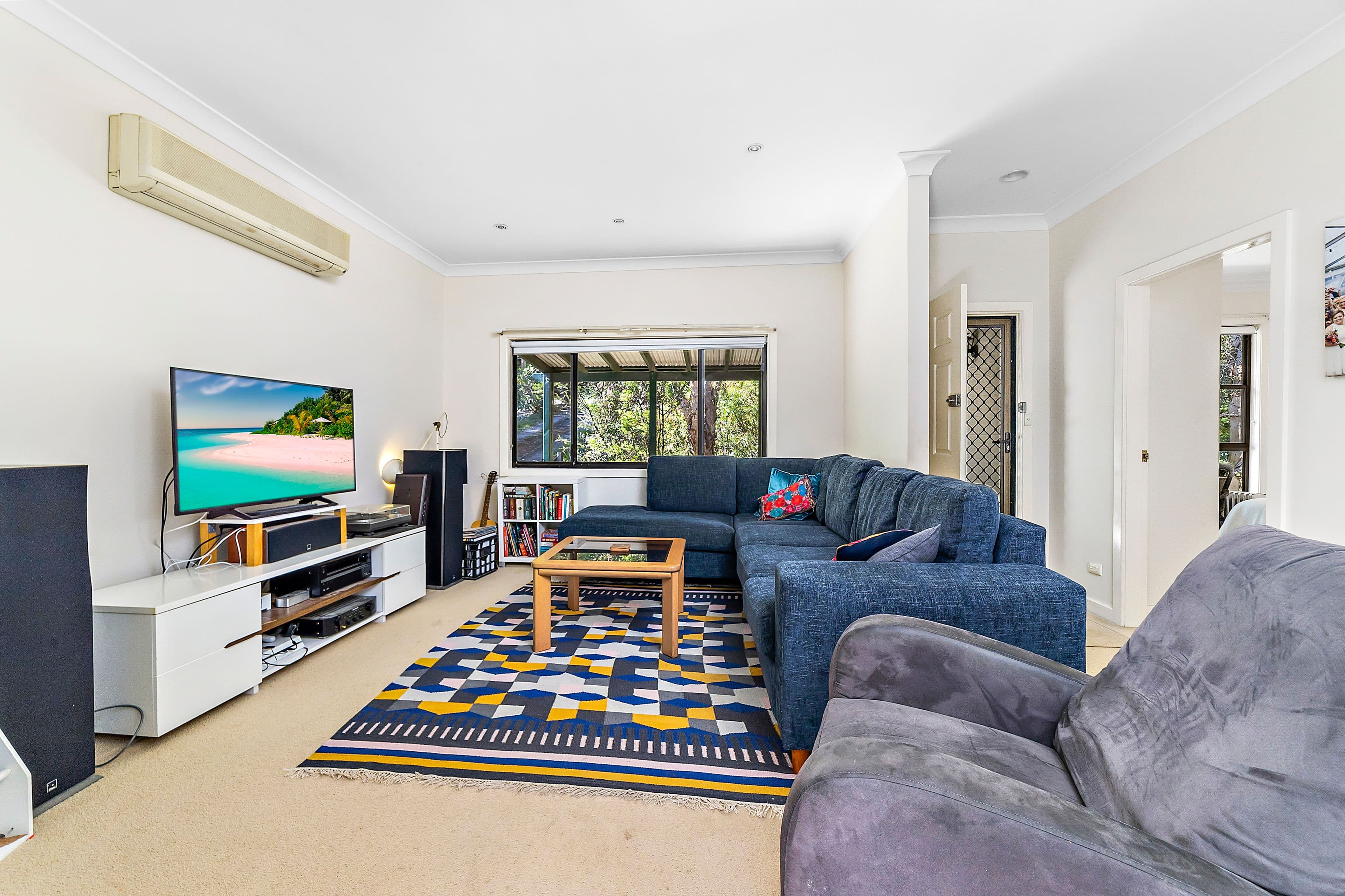 171 Loftus Avenue, Loftus NSW 2232, Loftus - Thumbnail 3