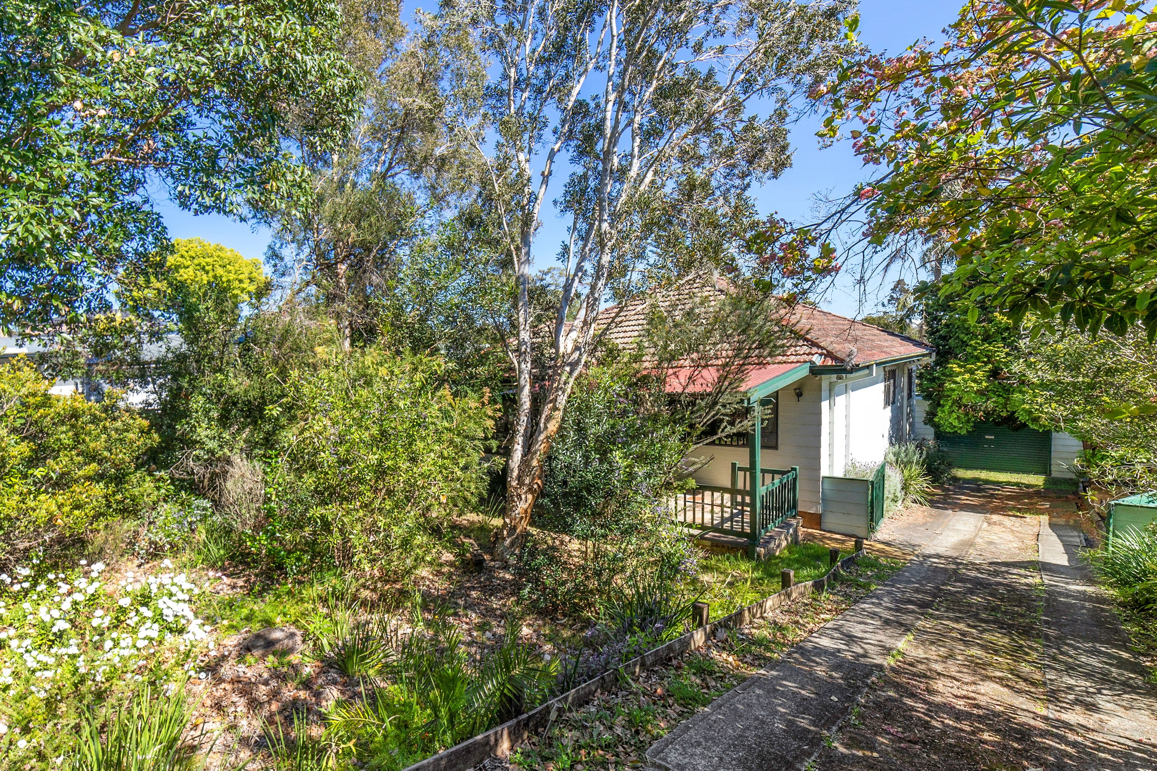 171 Loftus Avenue, Loftus NSW 2232, Loftus - Thumbnail 4