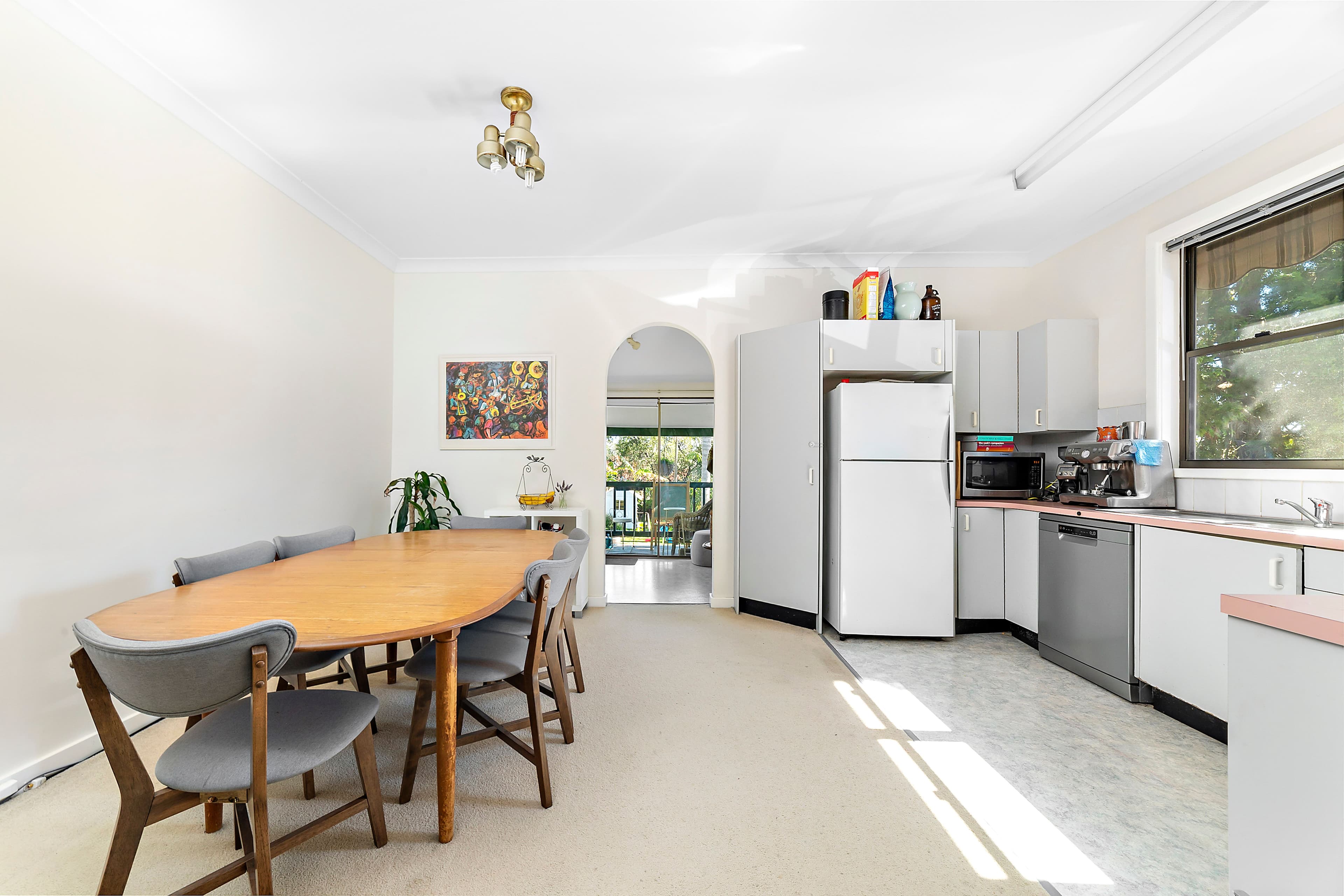 171 Loftus Avenue, Loftus NSW 2232, Loftus - Thumbnail 5