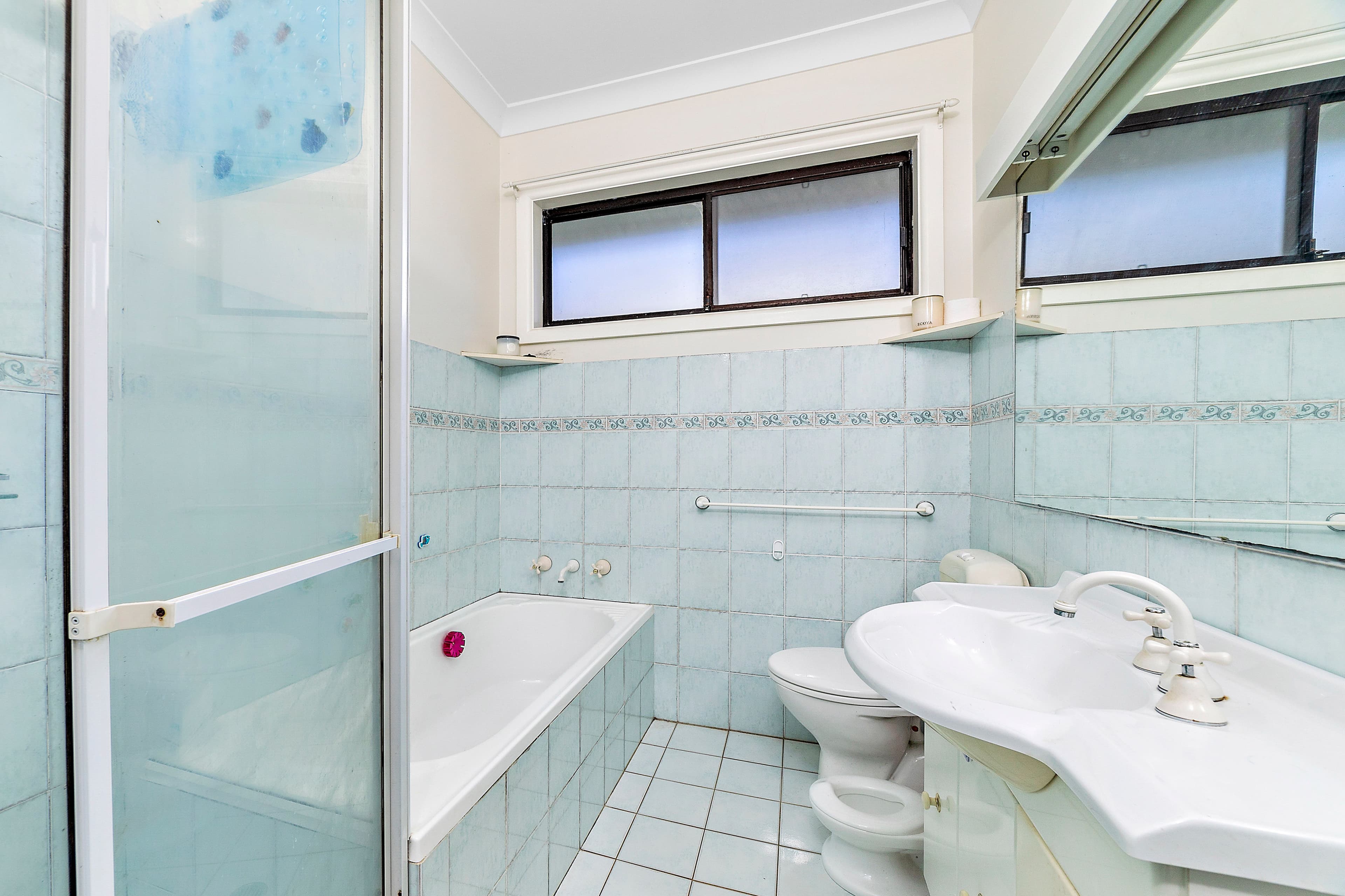 171 Loftus Avenue, Loftus NSW 2232, Loftus - Thumbnail 6