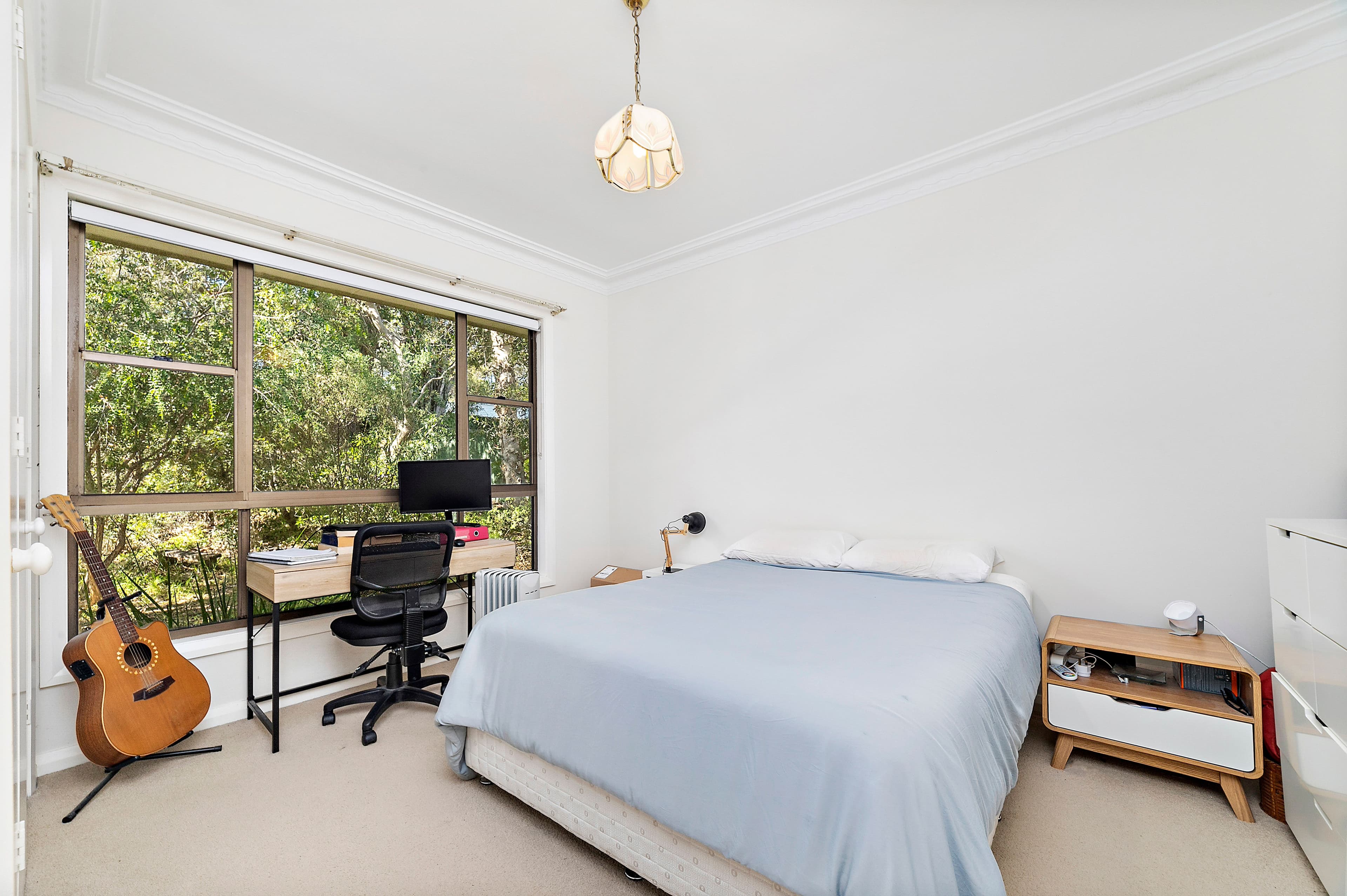 171 Loftus Avenue, Loftus NSW 2232, Loftus - Thumbnail 7
