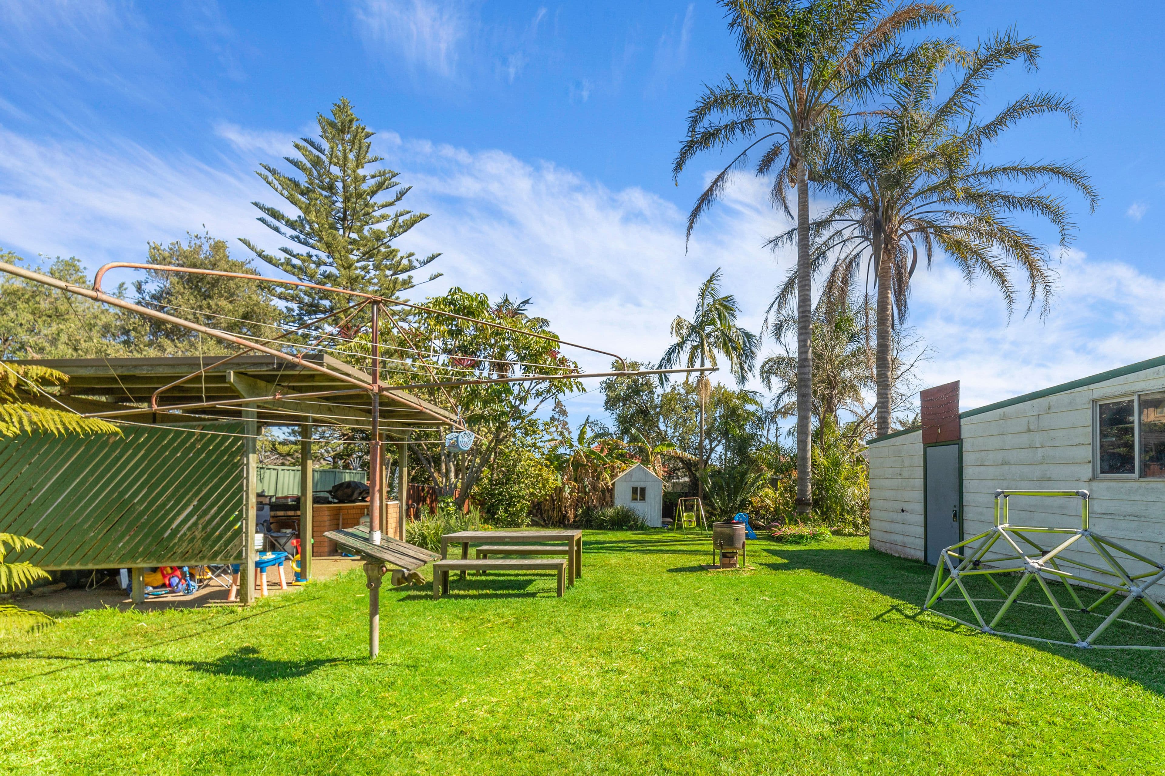 171 Loftus Avenue, Loftus NSW 2232, Loftus - Thumbnail 8