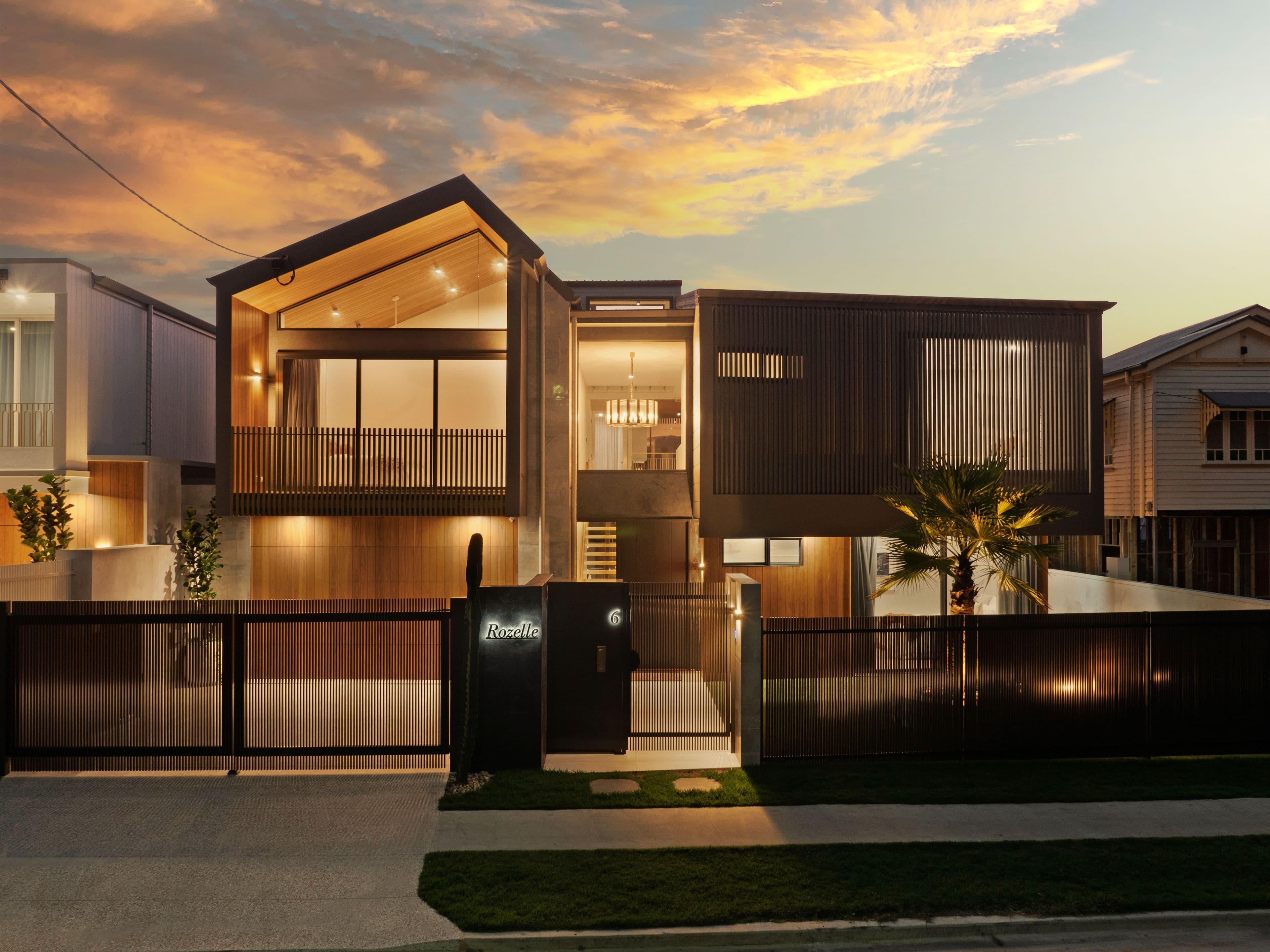 6 Kenbury Street, Bulimba QLD 4171, Bulimba - Image 1