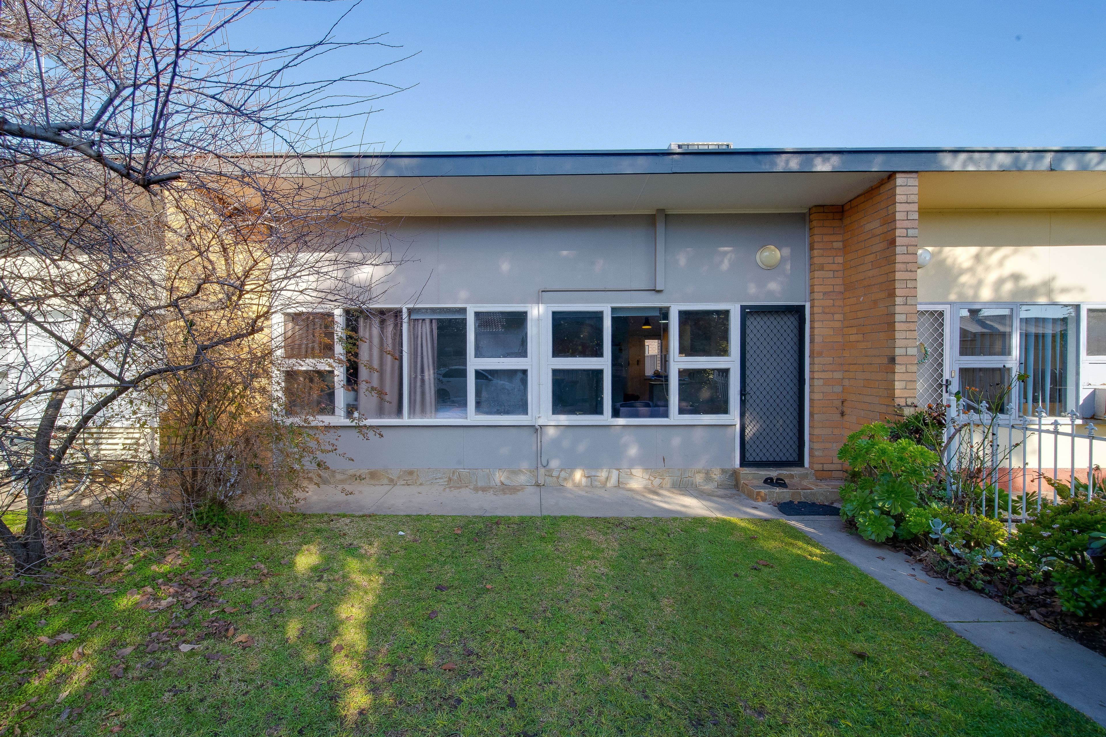 113 Bridge Street, Bendigo VIC 3550, Bendigo - Image 1